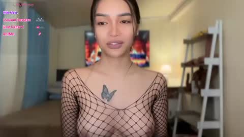 Snapshot of _agatha69_ chatting on July 23, 2:42 am agatha online show from July 23, 2:42 am