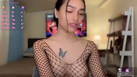 Snapshot of _agatha69_ chatting on July 24, 2:53 am agatha online show from July 24, 2:53 am