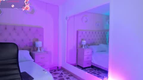 Agatha online show from October 16, 10:16 am