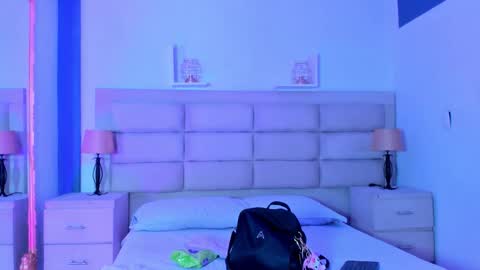 Agatha online show from October 29, 4:26 am