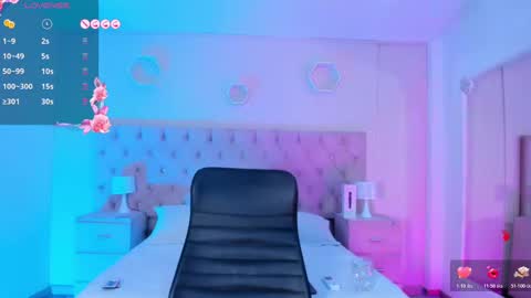 Agatha online show from November 22, 4:22 am