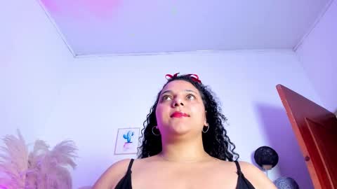 _aithanaa_ online show from October 12, 7:35 pm