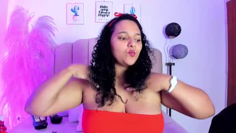 _aithanaa_ online show from January 13, 6:57 pm