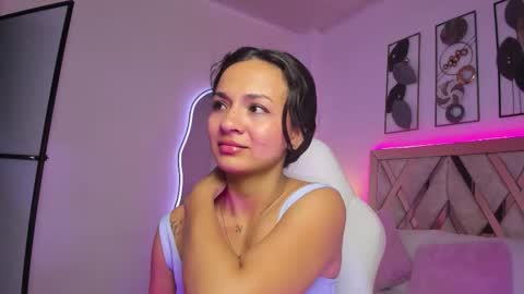  Akira  online show from January 16, 11:47 am