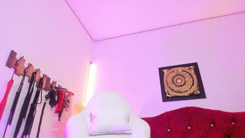  Akira  online show from February 16, 12:34 pm