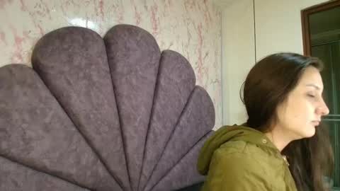  Alaia online show from November 10, 11:42 am