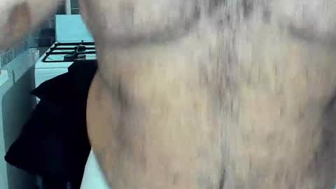 Snapshot of _alan_bear_ chatting on December 5, 11:51 pm Alan online show from December 5, 11:51 pm