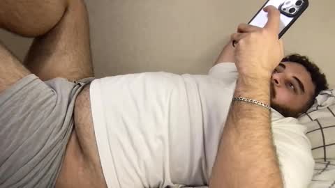 Alan online show from September 21, 12:12 am