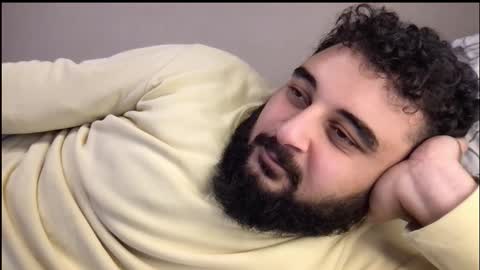 Alan online show from September 24, 10:24 pm