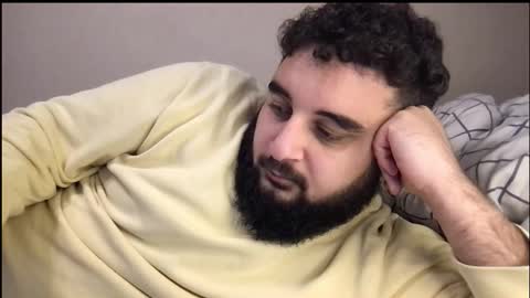 Alan online show from September 29, 5:18 pm