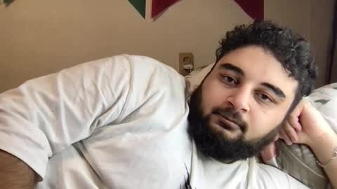 Alan online show from October 16, 10:27 am