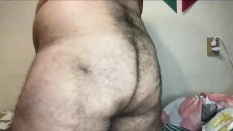 Alan online show from November 3, 6:09 pm