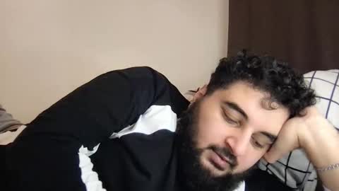 Alan online show from December 1, 12:10 pm