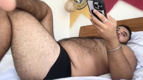Alan online show from June 5, 6:52 am