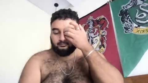Alan online show from June 10, 2:12 am
