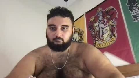 Alan online show from June 12, 8:24 am