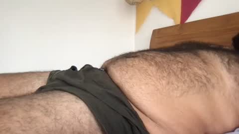 Alan online show from June 13, 5:49 am