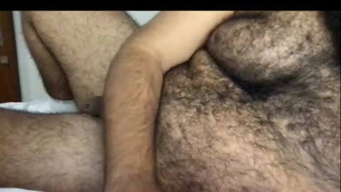 Alan online show from June 14, 5:26 pm