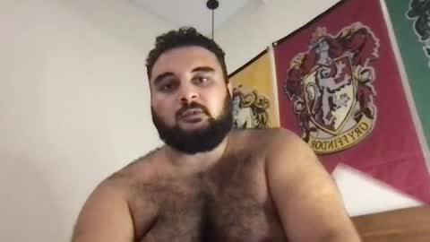 Alan online show from June 15, 11:45 am