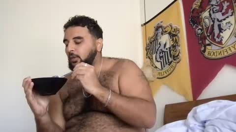Alan online show from June 22, 3:25 am