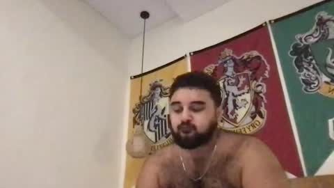 Alan online show from June 29, 10:15 am