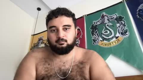 Alan online show from July 3, 5:03 am