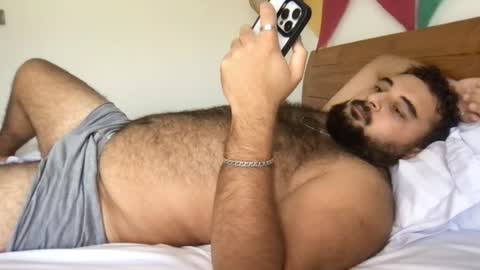 Alan online show from July 8, 4:39 am