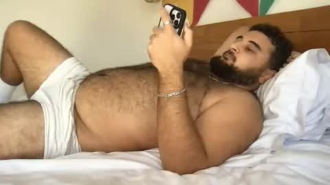 Alan online show from July 12, 7:21 am