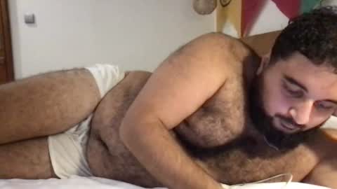 Alan online show from July 13, 10:51 am