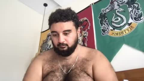 Alan online show from July 18, 5:44 am