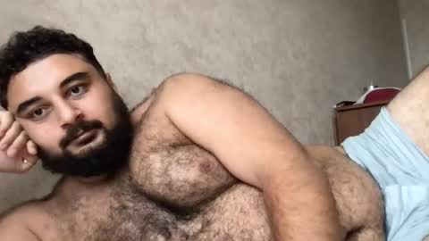 Alan online show from August 4, 7:11 am