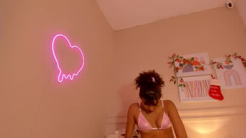 _aleja_x online show from December 20, 3:19 pm