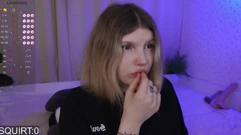 Alexa online show from January 10, 7:54 am