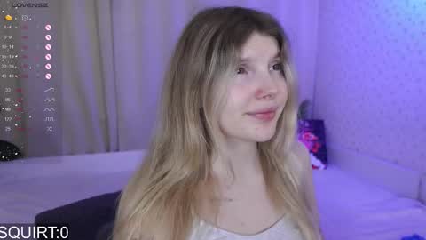 Alexa online show from January 19, 5:44 am