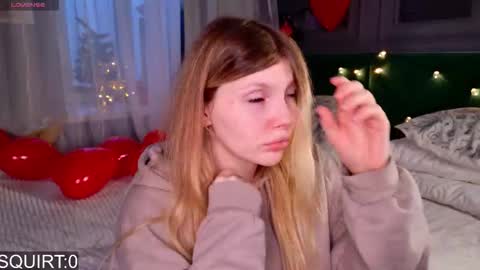 Alexa online show from February 8, 6:06 am