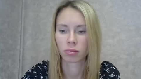 _alex1819 online show from October 30, 7:21 am