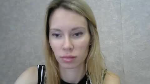 _alex1819 online show from February 25, 7:29 am