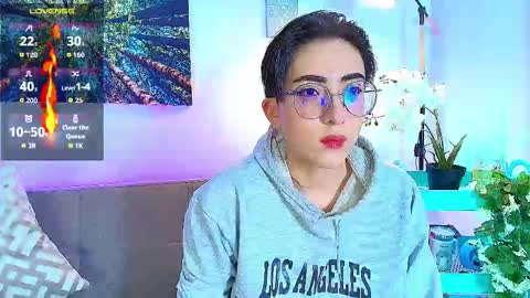 Snapshot of _alex_carter chatting on October 15, 11:32 am alex carter online show from October 15, 11:32 am