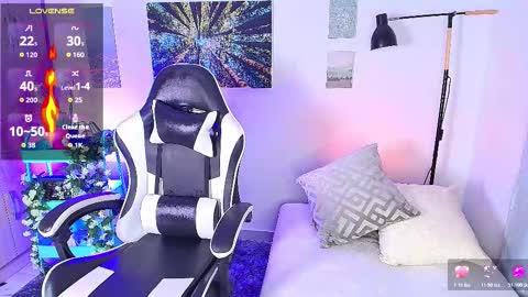 Snapshot of _alex_carter chatting on November 4, 10:36 am alex carter online show from November 4, 10:36 am