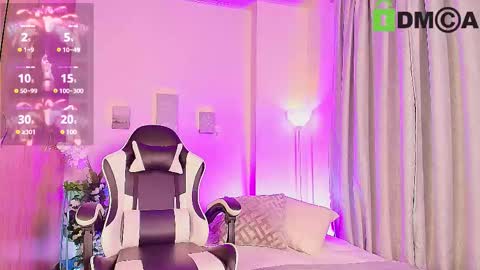 alex carter online show from January 8, 9:33 am