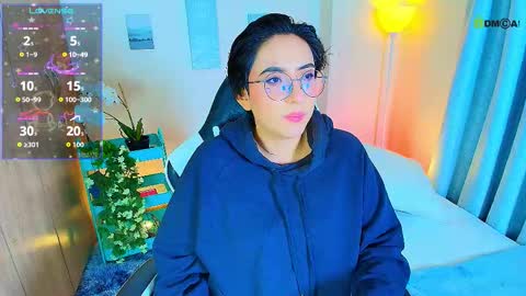 alex carter online show from February 9, 10:08 am