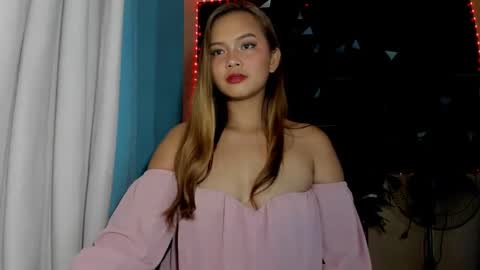  Alexa14 online show from December 17, 4:21 pm