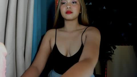  Alexa14 online show from December 18, 9:18 pm