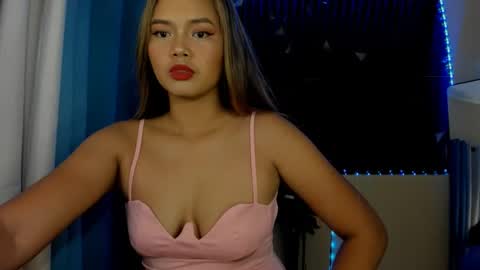  Alexa14 online show from December 20, 4:57 pm