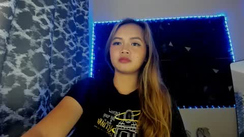  Alexa14 online show from January 5, 5:20 pm