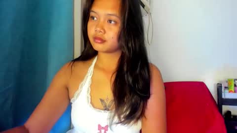  Alexa14 online show from October 28, 6:32 pm