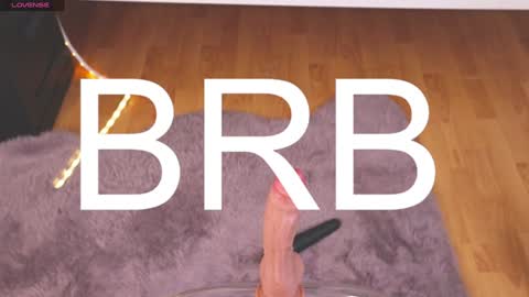 _alexa_gold_ online show from December 12, 8:14 am