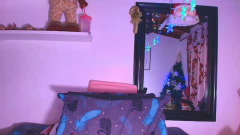 Alexa online show from January 3, 11:57 am