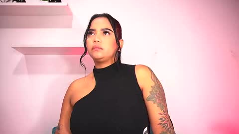 Alexa online show from October 11, 11:53 am