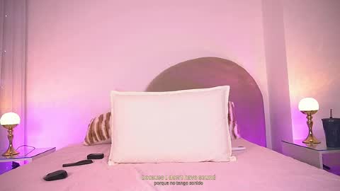 Alexa online show from November 28, 12:08 pm